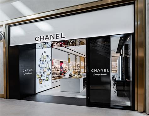 chanel beauty|chanel beauty boutique.